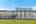 Blurred preview of media: 9388 Heckscher Dr-47