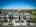 Blurred preview of media: 145 River Trail Avenue web-3