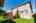 Blurred preview of media: 47