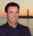 Blurred preview of media: Headshotfull