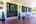 Blurred preview of media: 081A0129-Edit