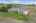 Blurred preview of media: 2464 Remington Rd Aerial 00004