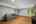 Blurred preview of media: 42-10565_SW_Cormorant_Dr