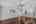 Blurred preview of media: 104 Morayshire Ct-46