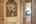 Blurred preview of media: 2025_01_January_47_Major_Ridge_Rd_0090