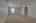 Blurred preview of media: 10431GrandPark-30