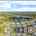 Blurred preview of media: 34 Cutter Lane Amesbury Massachusetts Job 41195 0074