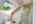Blurred preview of media: Interiors-32