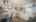 Blurred preview of media: IMG_9911