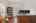 Blurred preview of media: 6243Cecilyann-7
