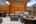 Blurred preview of media: Y-2