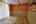 Blurred preview of media: IMG_3258_59_60