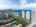 Blurred preview of media: DJI_20260506164339_0103_D-HDR
