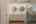 Blurred preview of media: Image-10