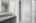 Blurred preview of media: DSC06099