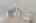 Blurred preview of media: 94 Central Street Andover Massachusetts Job 40242 0047