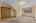 Blurred preview of media: 1-31