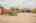 Blurred preview of media: Image-49