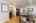 Blurred preview of media: Interior Pro Images 24625 Gilmore St-26