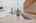 Blurred preview of media: 703-121 Highway 8, Stoney Creek11