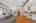Blurred preview of media: 2130 Manning Ave Los Angeles, CA 90025 - Living Room 5