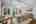 Blurred preview of media: DSC08866