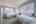Blurred preview of media: 60 Jennie (47)