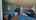 Blurred preview of media: Unknown media