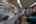 Blurred preview of media: 77242 London Rd-36