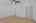 Blurred preview of media: 4774 Cates Ave-32
