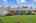 Blurred preview of media: 250245-3a