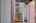 Blurred preview of media: NE Knott st (44)