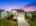 Blurred preview of media: 3-926-