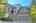 Blurred preview of media: 250234-4a