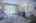 Blurred preview of media: IMG_9873