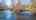 Blurred preview of media: 2025_01_January_47_Major_Ridge_Rd_0031
