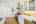 Blurred preview of media: DSC08783