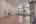 Blurred preview of media: 18 Uptown Drive -25