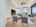 Blurred preview of media: Living Room 3