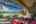 Blurred preview of media: iPixx_02_2