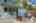 Blurred preview of media: 1-41