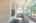 Blurred preview of media: 420 Upper Gage Ave, Hamilton _ JON MACHADO48