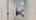 Blurred preview of media: ipixx-85