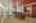 Blurred preview of media: The Metropolitan 47