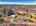 Blurred preview of media: DJI_20260329110343_0089_D_3_0090_D_4_0091_D_easyHDR