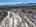 Blurred preview of media: DJI_20250222131011_0593_D_4_D_5_D_easyHDR