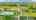 Blurred preview of media: DJI_0602 copy