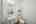 Blurred preview of media: DSC09746