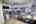 Blurred preview of media: IMG_0670_1_2_easyHDR