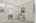 Blurred preview of media: 835 Lansing St 00011